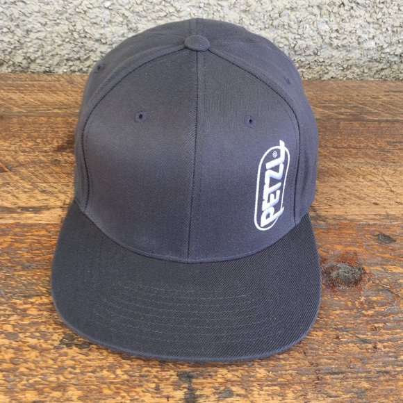 Petzl | Accessories | Petzl Trucker Cap 